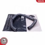 ESEN SKV Kühlerschlauch 43SKV848 ESEN SKV Kühlerschlauch 43SKV848