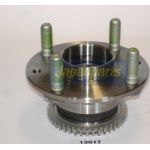 Radlagersatz KK-13017
