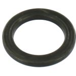 SKF Stützlager 1Stk. VA VKD 35016 SKF Stützlager 1Stk. VA VKD 35016