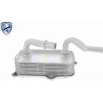 Vemo Motorölkühler V30-60-1266 Vemo Motorölkühler V30-60-1266