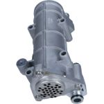 MAXGEAR AGR-Kühler 27-0781 MAXGEAR AGR-Kühler 27-0781