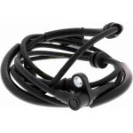 Vemo ABS-Raddrehzahlsensor V24-72-0239 Vemo ABS-Raddrehzahlsensor V24-72-0239
