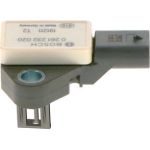 Drucksensor 0 261 232 020 Drucksensor 0 261 232 020