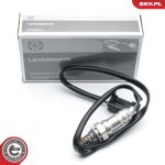 09SKV728 SKV GERMANY Lambdasonde 09SKV728