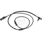 A.B.S. Raddrehzahlsensor 32052 A.B.S. Raddrehzahlsensor 32052