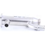Nissens AGR-Kühler 989278 Nissens AGR-Kühler 989278