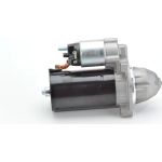 0001109290 Bosch Anlasser 0001109290