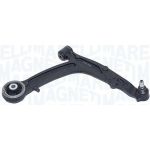QUERLENKER FIAT P. PANDA PR 02 ARM089
