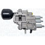 Magneti Marelli Ventil 023000032010 Magneti Marelli Ventil 023000032010