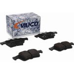 Vaico Bremsbelagsatz für Scheibenbremse V25-0824 Vaico Bremsbelagsatz für Scheibenbremse V25-0824