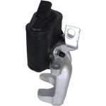 Bosch Bremssattel 0 986 135 580