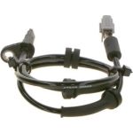 85 403 043 Sensor, Raddrehzahl VA 0 265 007 905 85 403 043 Sensor, Raddrehzahl VA 0 265 007 905