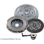 ADV1830138 BluePrint Kupplungssatz ADV1830138