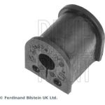 BluePrint Lagerung des Stabilisators ADC48086 BluePrint Lagerung des Stabilisators ADC48086
