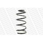 MONROE Fahrwerksfeder SP3822 MONROE Fahrwerksfeder SP3822