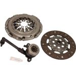 Kupplungssatz JT1652052 Kupplungssatz JT1652052