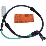 ATE Bremsbelagverschleißsensor 24.8190-0271.2 ATE Bremsbelagverschleißsensor 24.8190-0271.2