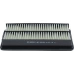 Bosch Luftfilter 1987429188 Bosch Luftfilter 1987429188