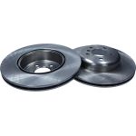Maxgear Bremsscheibe 19-4711 Maxgear Bremsscheibe 19-4711