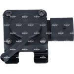 NRF Sensor, Abgasdruck 708081 NRF Sensor, Abgasdruck 708081