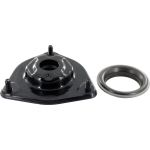 SKF Stützlager 1Stk.VA VKDA 85501 SKF Stützlager 1Stk.VA VKDA 85501