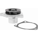 V24-50019 Vaico Wasserpumpe / Kühlmittelpumpe V24-50019
