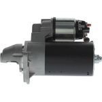 Bosch Starter 1 986 S00 827 Bosch Starter 1 986 S00 827
