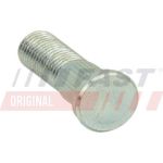 FAST Radbolzen FT21508 FAST Radbolzen FT21508
