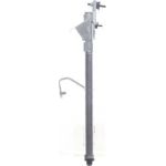 MAHLE Kondensator, Klimaanlage AC 327 000S