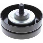 Vaico Umlenkrolle für Keilrippenriemen V40-0827 Vaico Umlenkrolle für Keilrippenriemen V40-0827