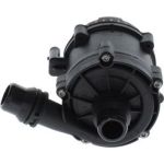 Kühlmittelpumpe 0 392 024 11E Kühlmittelpumpe 0 392 024 11E