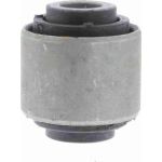Vaico Achsstrebenlager V10-1456 Vaico Achsstrebenlager V10-1456