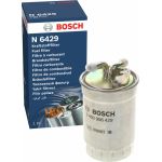 Bosch Kraftstofffilter 0 450 906 429 Bosch Kraftstofffilter 0 450 906 429
