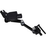 KAMOKA Sensor, Leuchtweiteregulierung 4310019