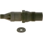Düsenstock 0 986 430 189