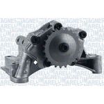 MAGNETI MARELLI Ölpumpe 351516000029 MAGNETI MARELLI Ölpumpe 351516000029