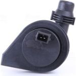 Nissens Zusatzwasserpumpe 831066 Nissens Zusatzwasserpumpe 831066