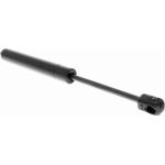Vaico Gasdruckfeder für Motorhaube V30-2095