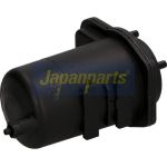 Kraftstofffilter Renault 1.5Dci 05 FC-133S Kraftstofffilter Renault 1.5Dci 05 FC-133S