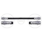 A.B.S. Bremsschlauch SL 1191
