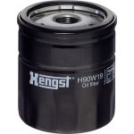 H90W19 Hengst Ölfilter H90W19 H90W19 Hengst Ölfilter H90W19