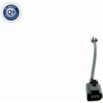 V45-72-0022 Vemo Bremsbelagverschleißsensor V45-72-0022 V45-72-0022 Vemo Bremsbelagverschleißsensor V45-72-0022