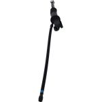 SACHS Geberzylinder, Kupplung 6284 605 079 SACHS Geberzylinder, Kupplung 6284 605 079