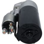 Starter 1 986 S00 729 Starter 1 986 S00 729