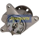 Japanparts Wasserpumpe PQ-L09 Japanparts Wasserpumpe PQ-L09