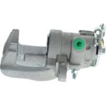 Bremssattel HA li 0 986 134 010 Bremssattel HA li 0 986 134 010