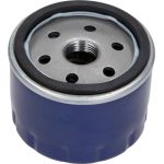 MAXGEAR Ölfilter Motorrad BMW K 1200 26-8048 MAXGEAR Ölfilter Motorrad BMW K 1200 26-8048