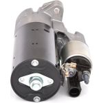0001125609 Bosch Anlasser 0001125609 0001125609 Bosch Anlasser 0001125609
