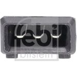 febi Kurbelwellensensor 107755 febi Kurbelwellensensor 107755
