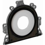 Vaico Kurbelwellendichtring V10-3332 Vaico Kurbelwellendichtring V10-3332